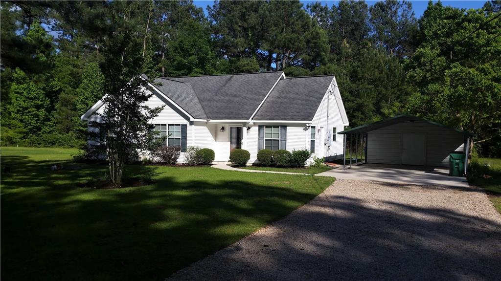 27398 Lavinghouse Road Bush, LA 70431 - Photo 22 of 23 Gallery Image 22
