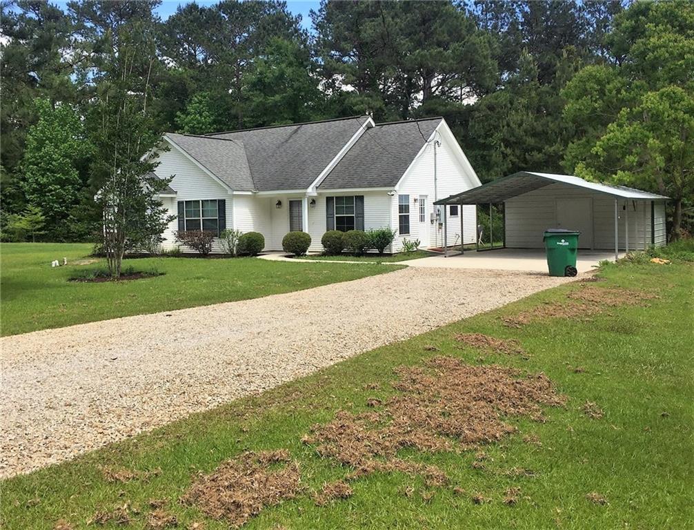 27398 Lavinghouse Road Bush, LA 70431 - Photo 23 of 23 Gallery Image 23
