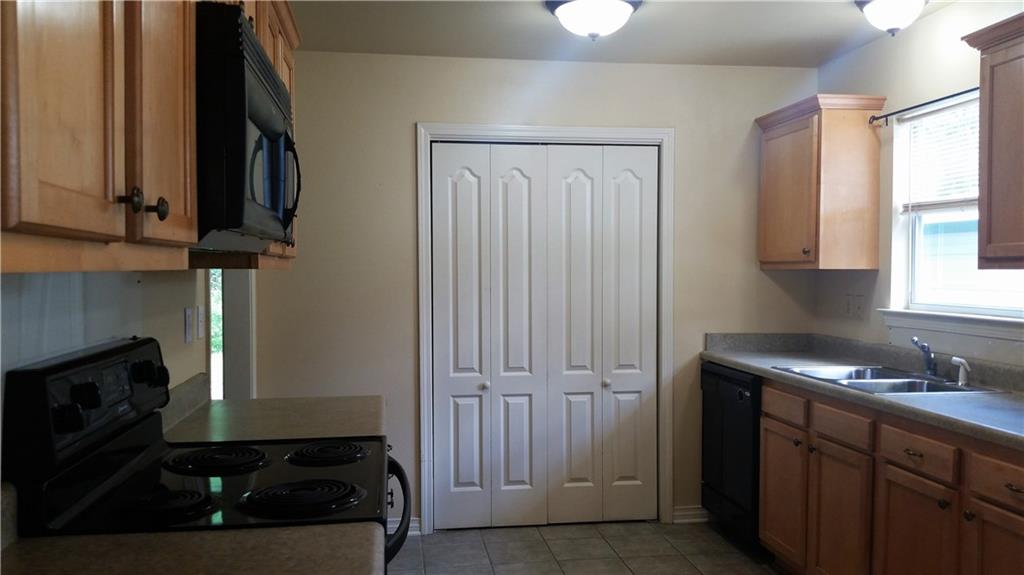 27398 Lavinghouse Road Bush, LA 70431 - Photo 3 of 23 Gallery Image 3