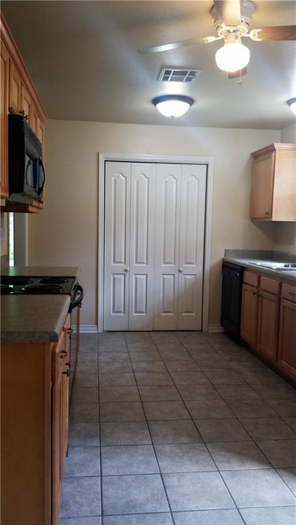 27398 Lavinghouse Road Bush, LA 70431 - Photo 4 of 23 Gallery Image 4