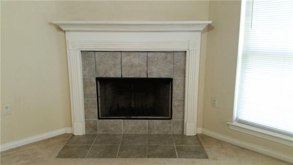 27398 Lavinghouse Road Bush, LA 70431 - Photo 5 of 23 Gallery Image 5