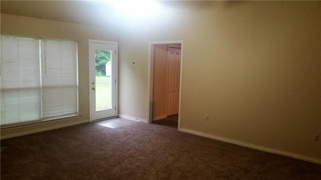 27398 Lavinghouse Road Bush, LA 70431 - Photo 6 of 23 Gallery Image 6