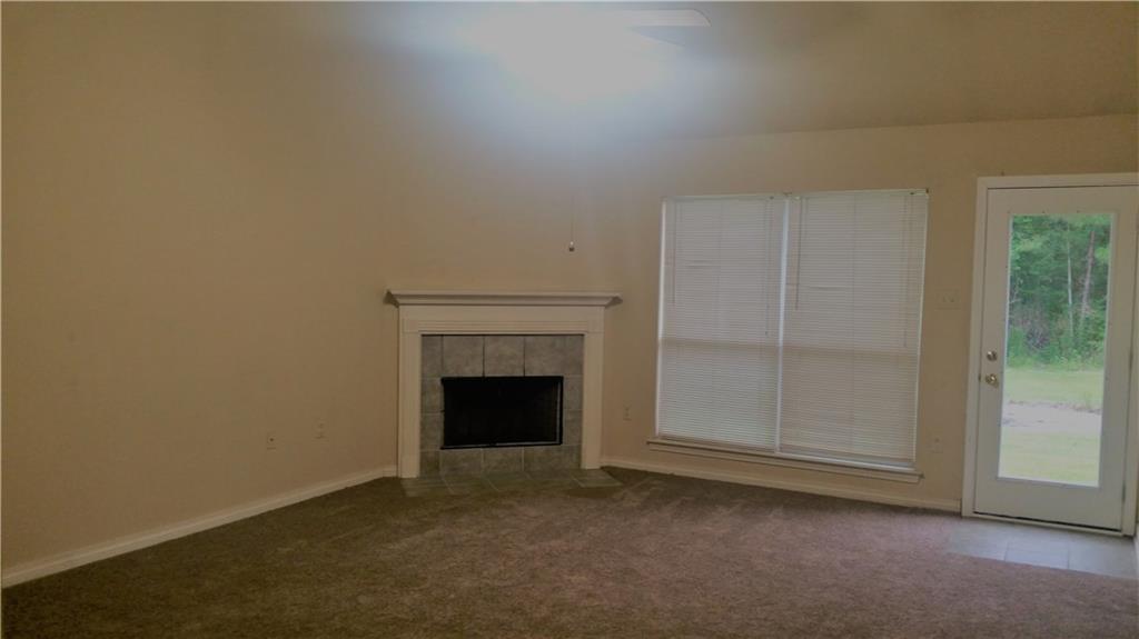 27398 Lavinghouse Road Bush, LA 70431 - Photo 7 of 23 Gallery Image 7