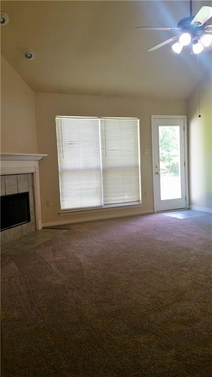 27398 Lavinghouse Road Bush, LA 70431 - Photo 8 of 23 Gallery Image 8
