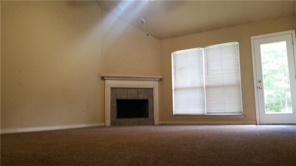 27398 Lavinghouse Road Bush, LA 70431 - Photo 9 of 23 Gallery Image 9