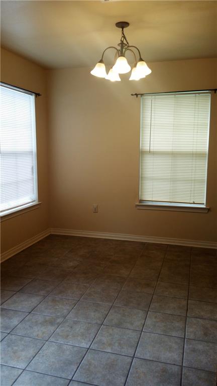 27398 Lavinghouse Road Bush, LA 70431 - Photo 10 of 23 Gallery Image 10