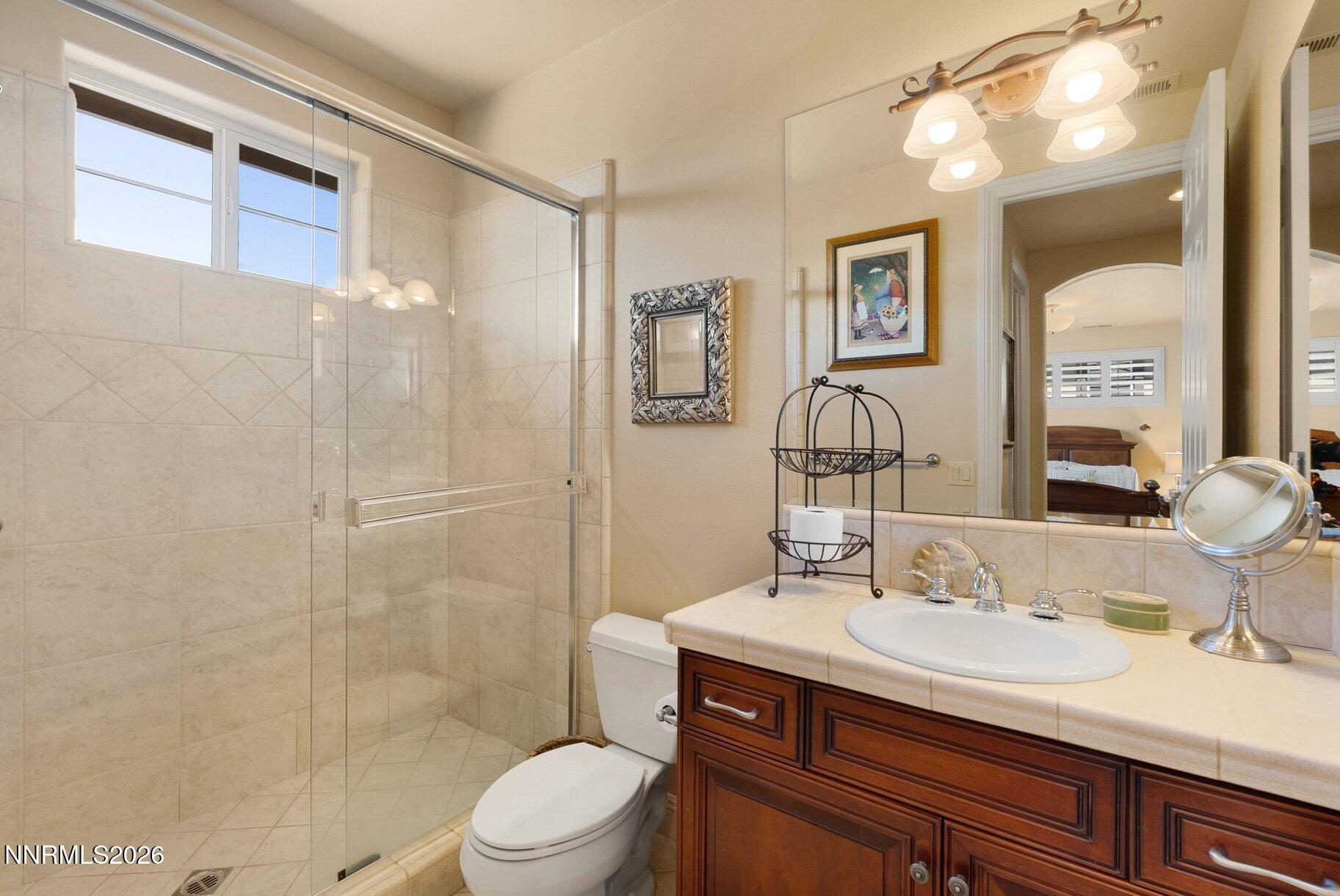 4380 Dundee Road Reno, NV 89519 - Photo 31 of 52 034_36-print-4380_dundee-37_259