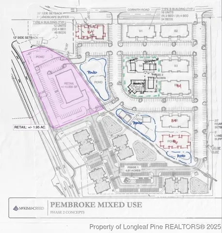 a black and white photo of a book