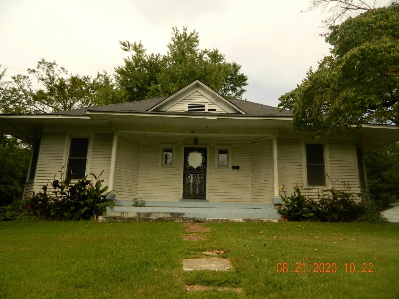 174 College Street Ripley, TN 38063 - Photo 1 of 20