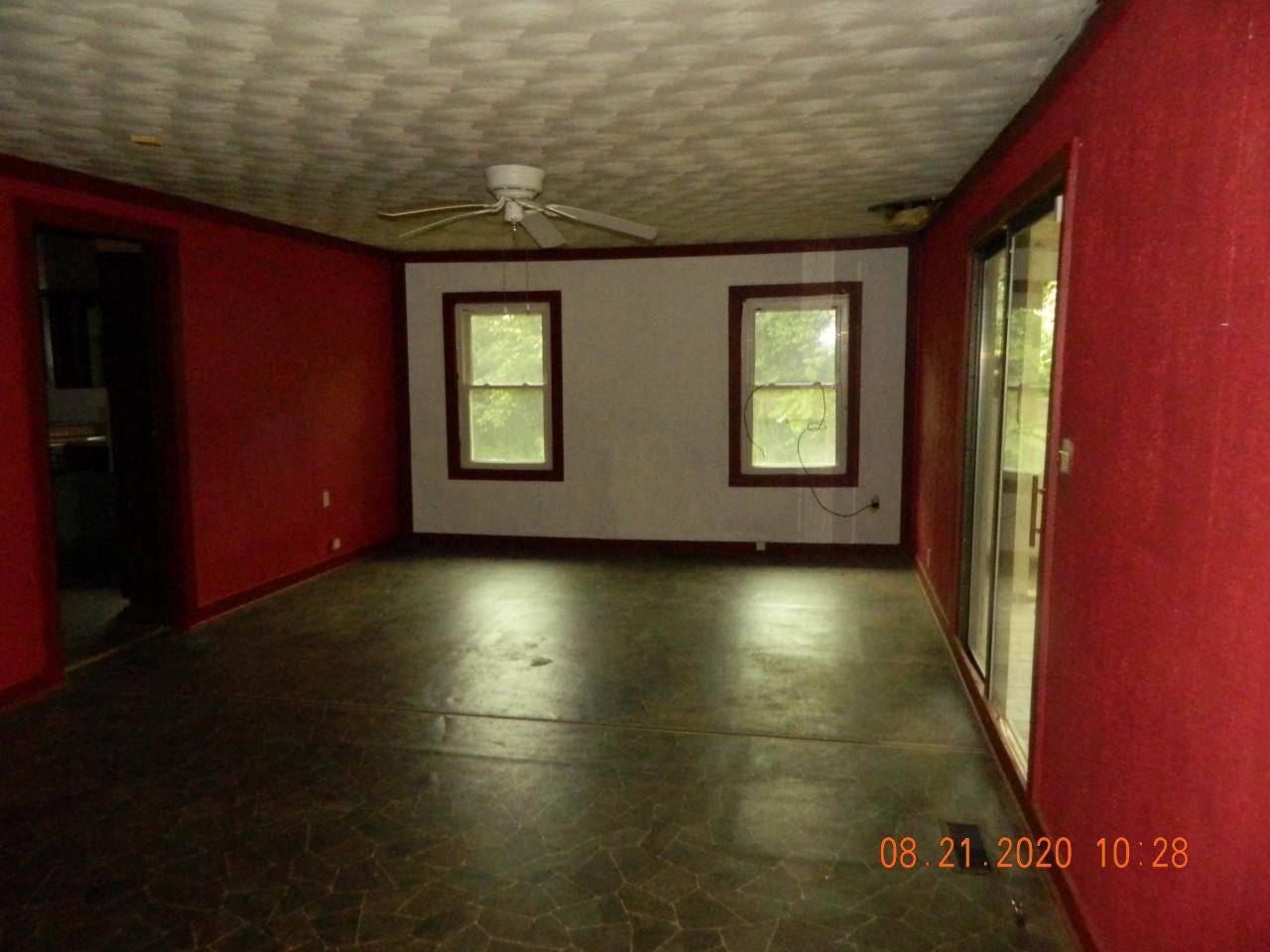 174 College Street Ripley, TN 38063 - Photo 2 of 20