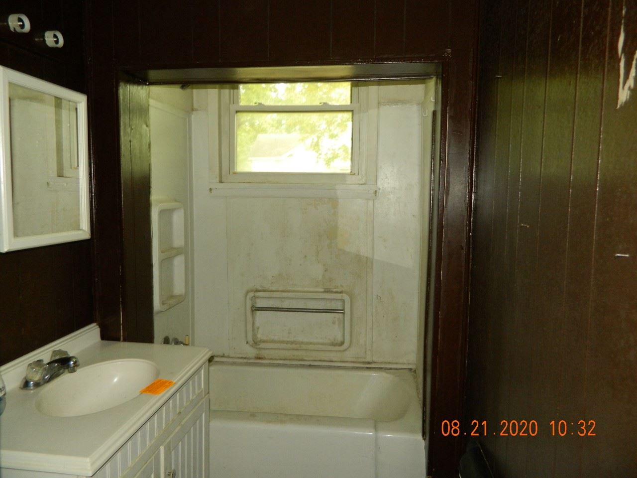174 College Street Ripley, TN 38063 - Photo 11 of 20