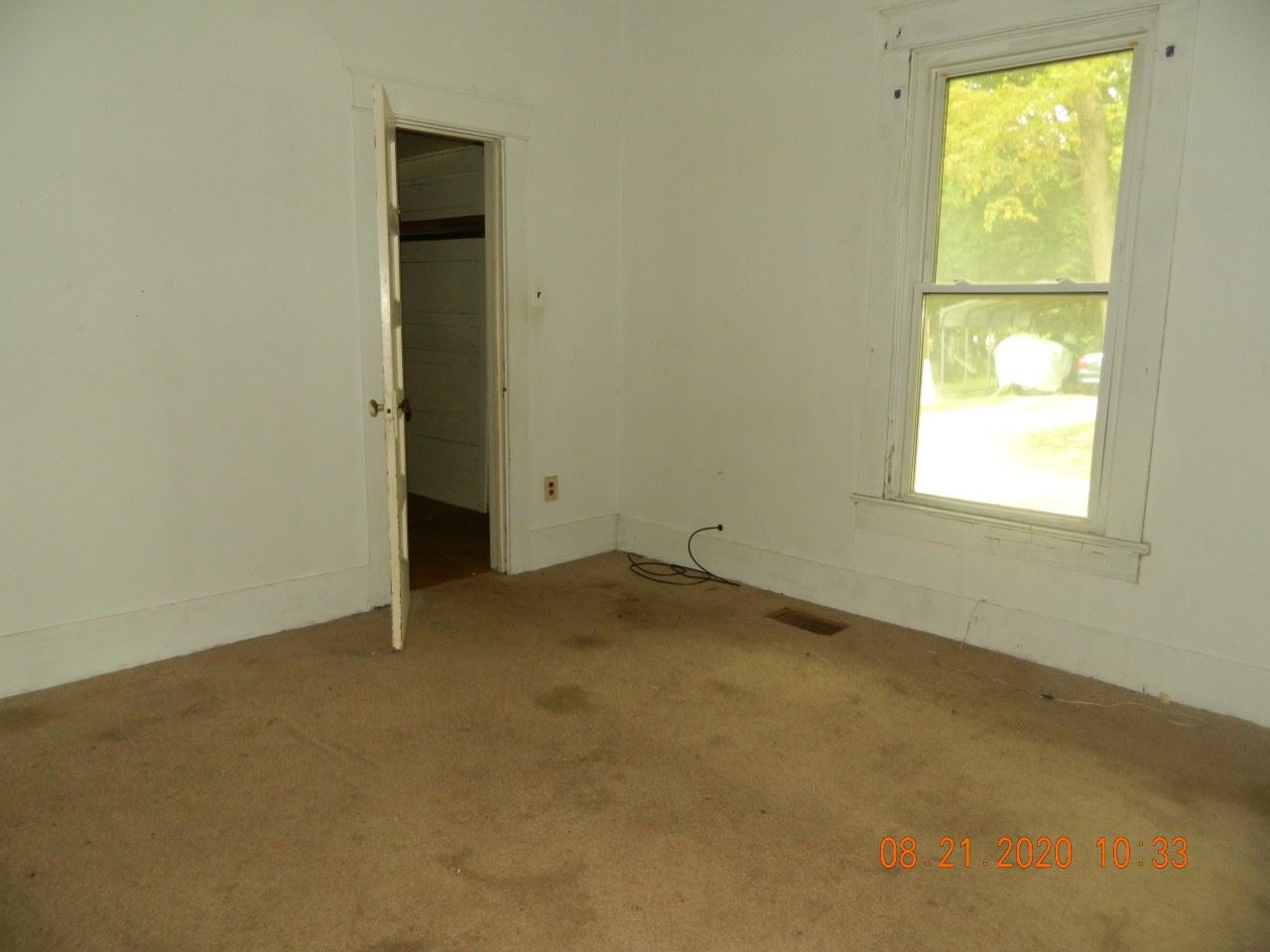 174 College Street Ripley, TN 38063 - Photo 12 of 20