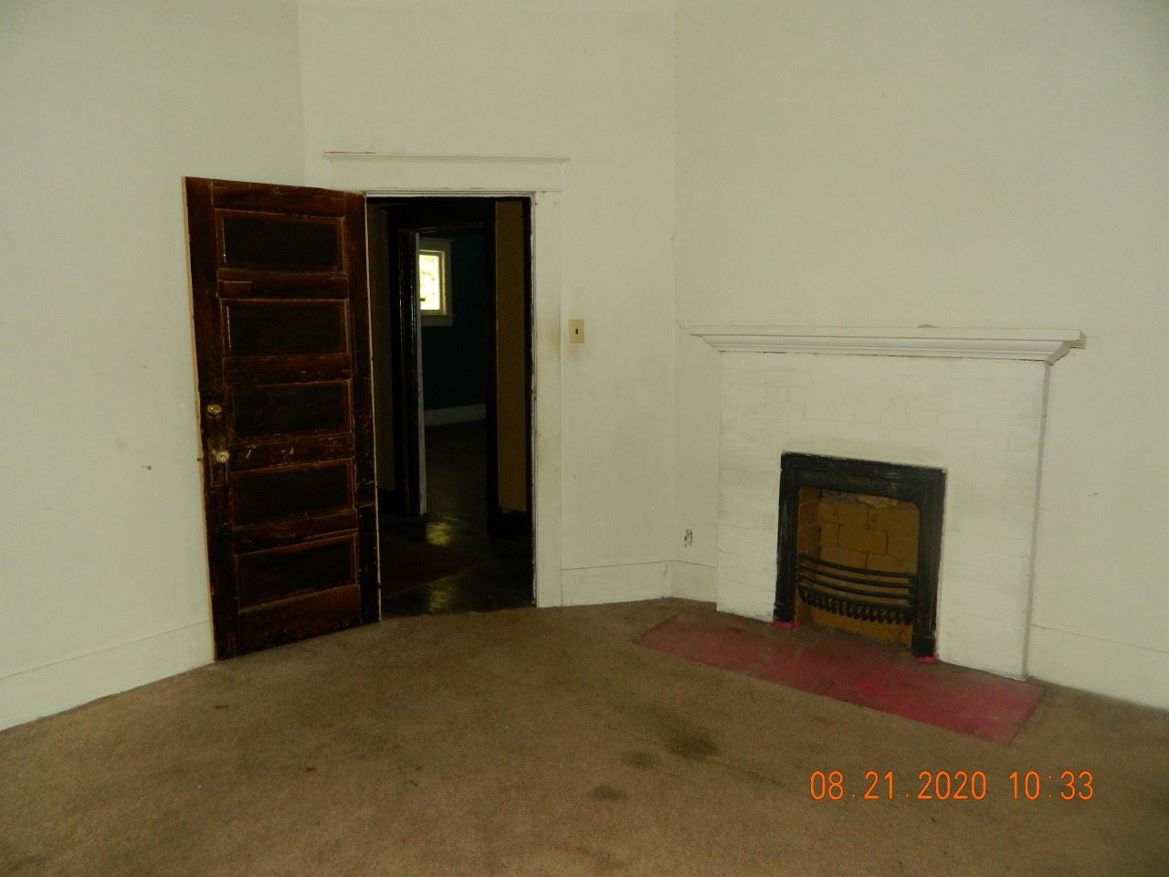 174 College Street Ripley, TN 38063 - Photo 13 of 20