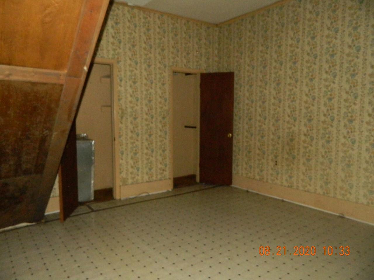174 College Street Ripley, TN 38063 - Photo 14 of 20