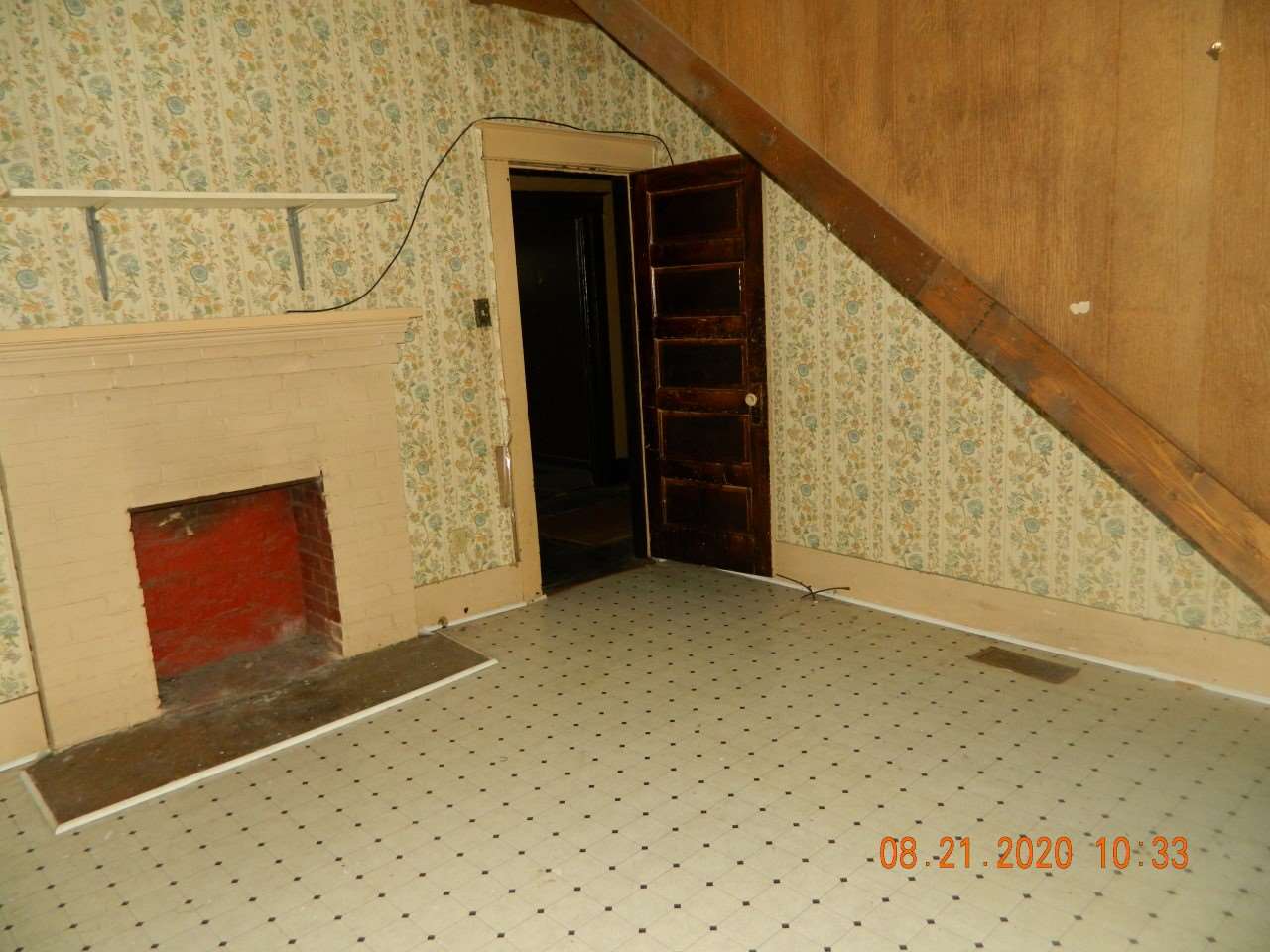 174 College Street Ripley, TN 38063 - Photo 15 of 20
