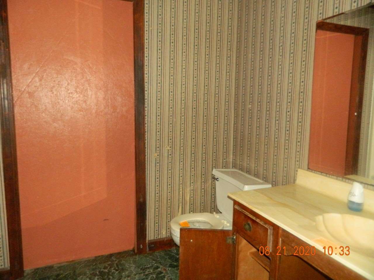 174 College Street Ripley, TN 38063 - Photo 16 of 20