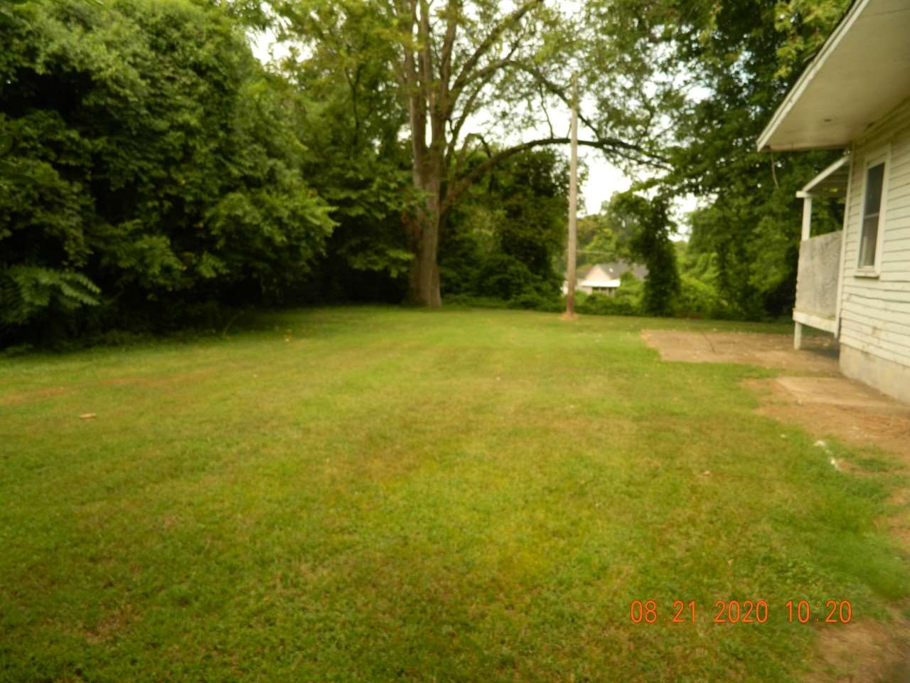 174 College Street Ripley, TN 38063 - Photo 18 of 20