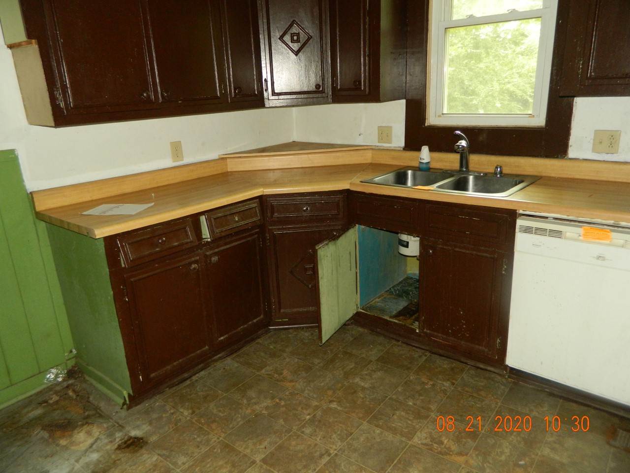 174 College Street Ripley, TN 38063 - Photo 20 of 20