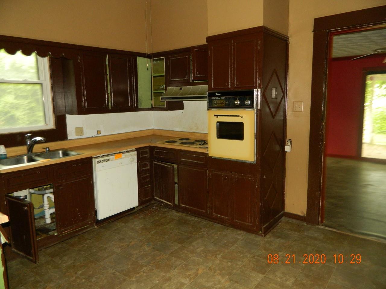 174 College Street Ripley, TN 38063 - Photo 3 of 20