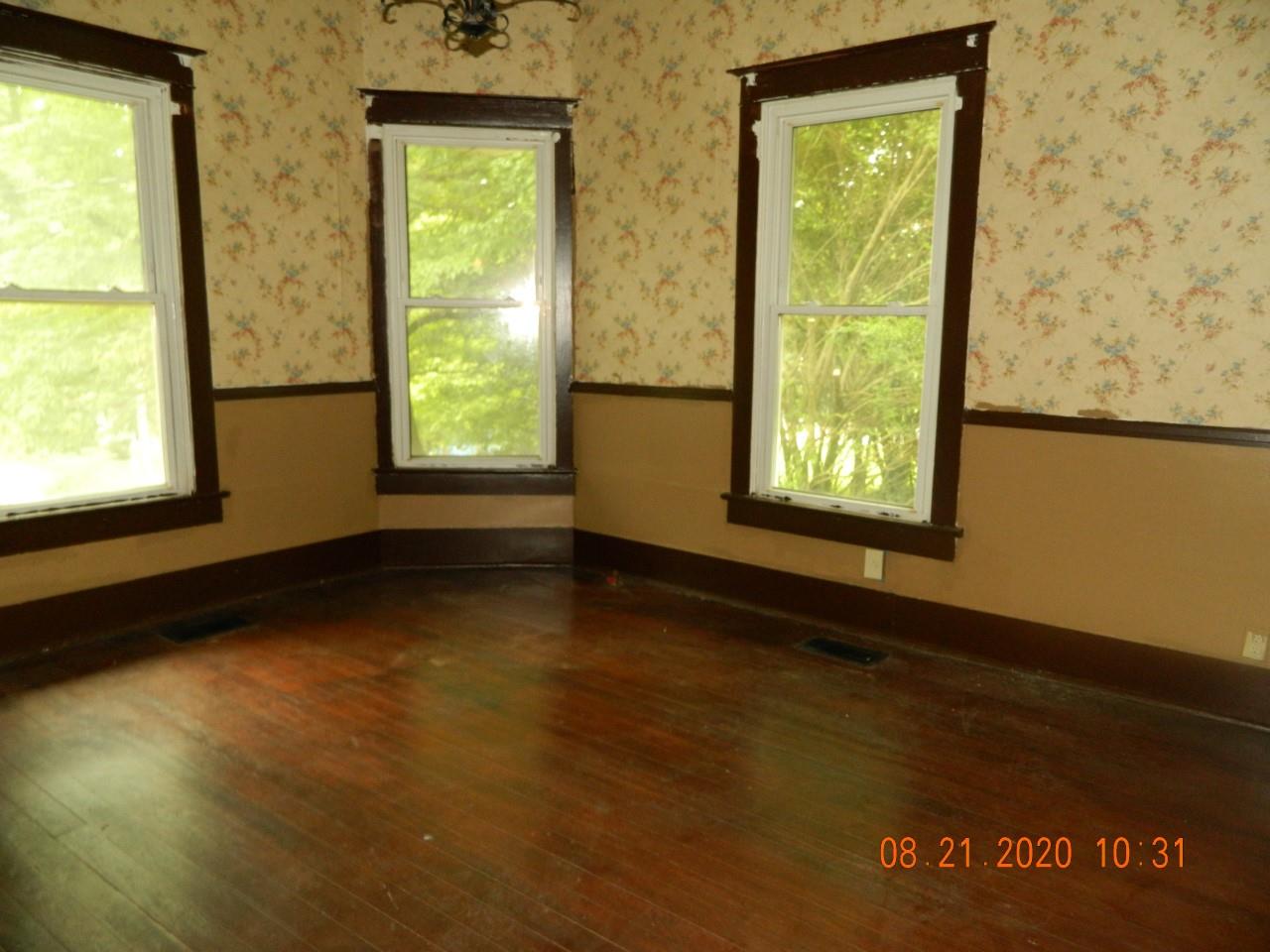 174 College Street Ripley, TN 38063 - Photo 5 of 20