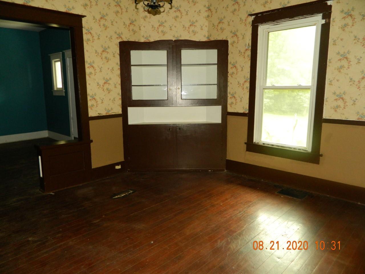 174 College Street Ripley, TN 38063 - Photo 6 of 20