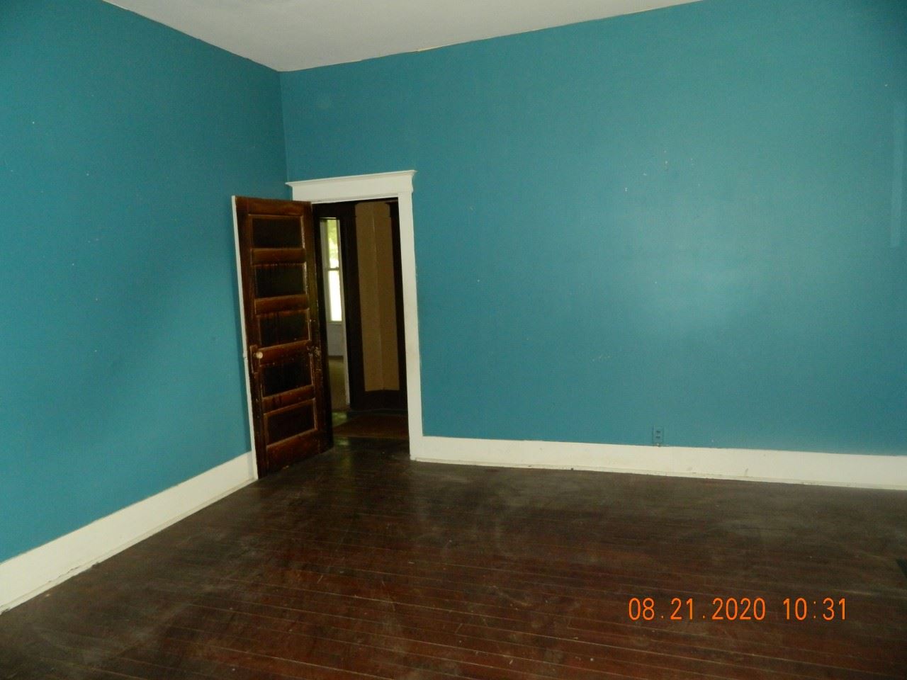 174 College Street Ripley, TN 38063 - Photo 7 of 20
