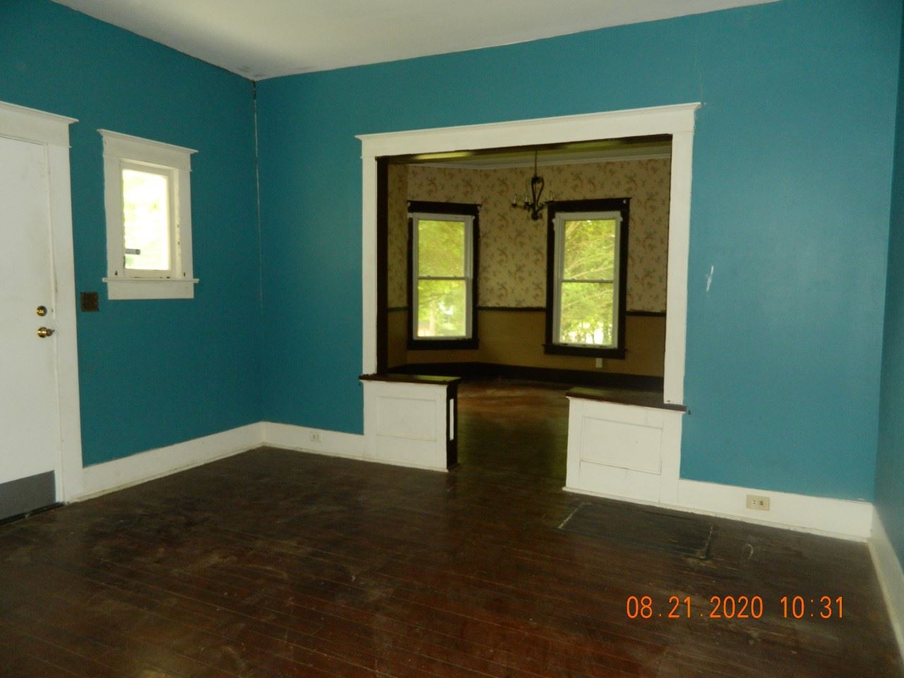 174 College Street Ripley, TN 38063 - Photo 8 of 20