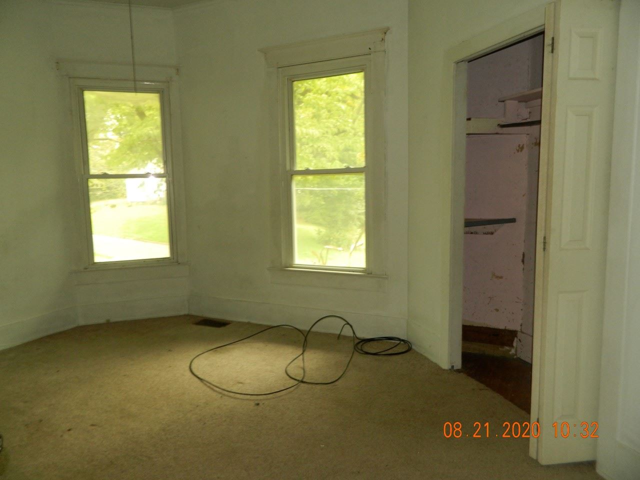 174 College Street Ripley, TN 38063 - Photo 9 of 20