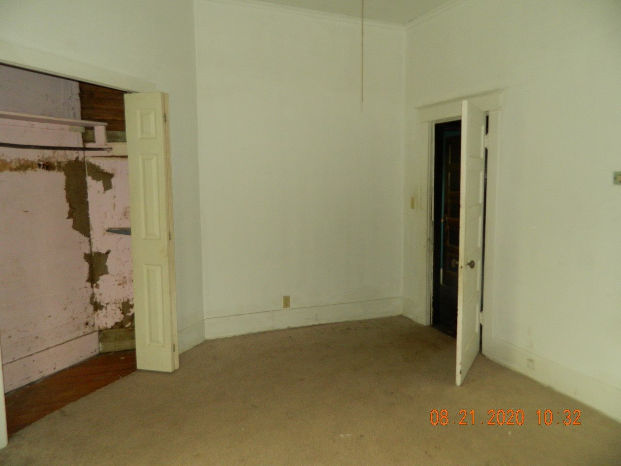 174 College Street Ripley, TN 38063 - Photo 10 of 20