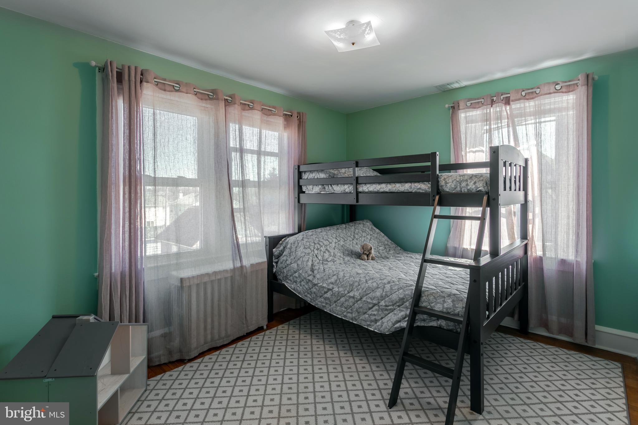 117 Gilmore Road Havertown, PA 19083 - Photo 22 of 25