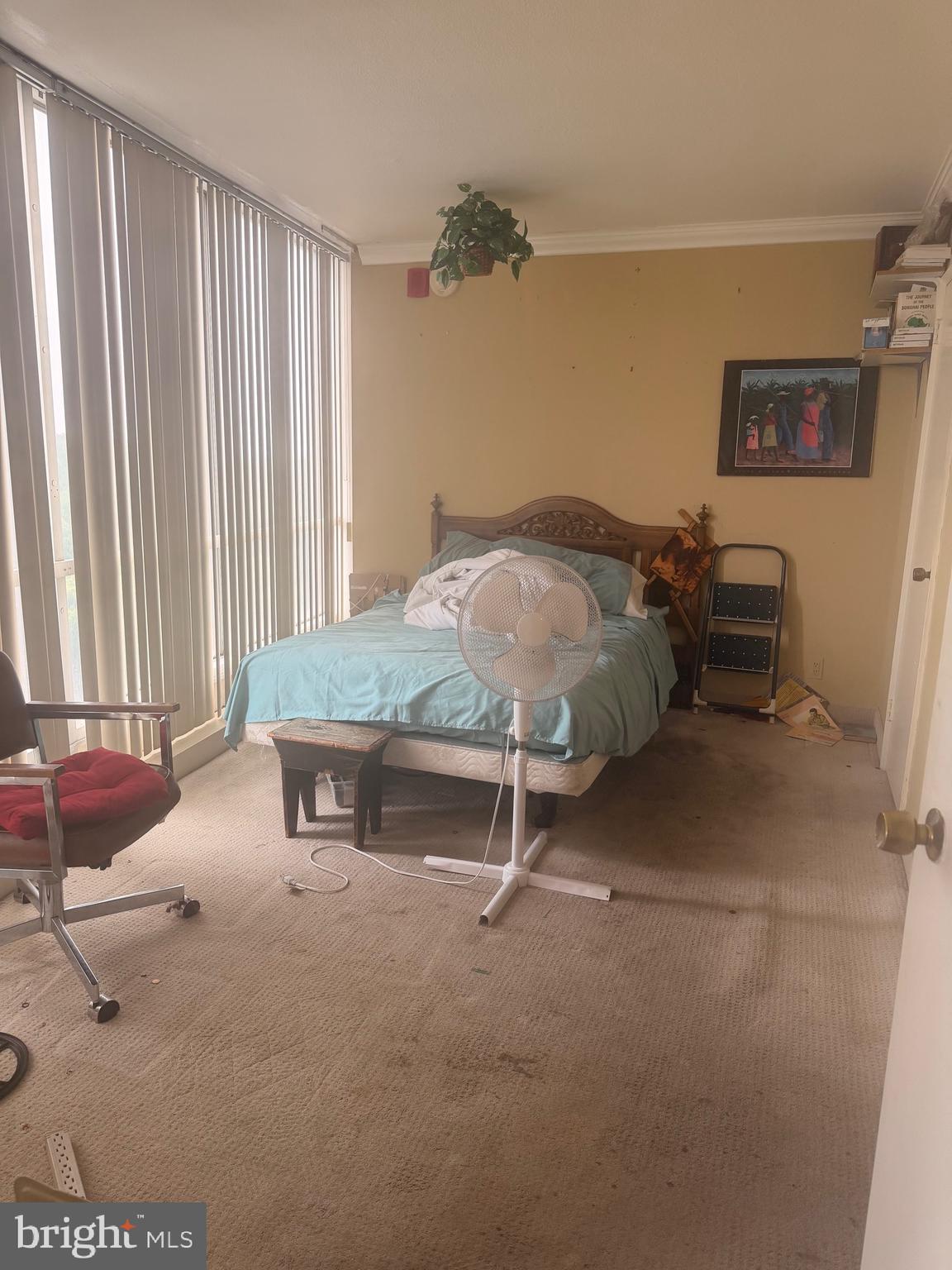 3900 West Ford Road, Unit 14S Philadelphia, PA 19131 - Photo 15 of 22