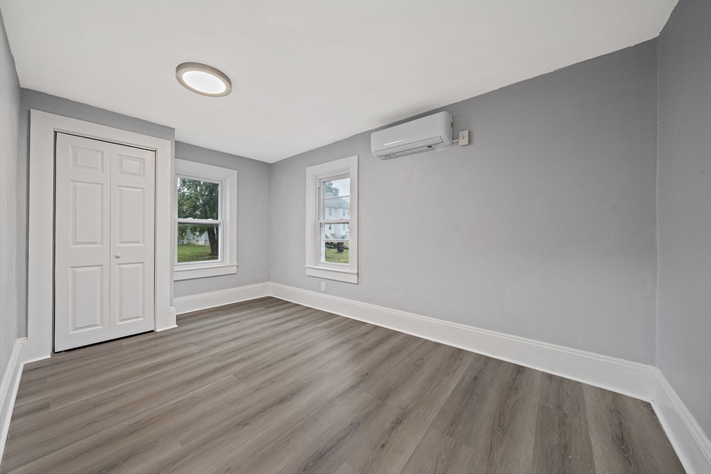 18 Aldrich Road Bridgewater, MA 02324 - Photo 20 of 27