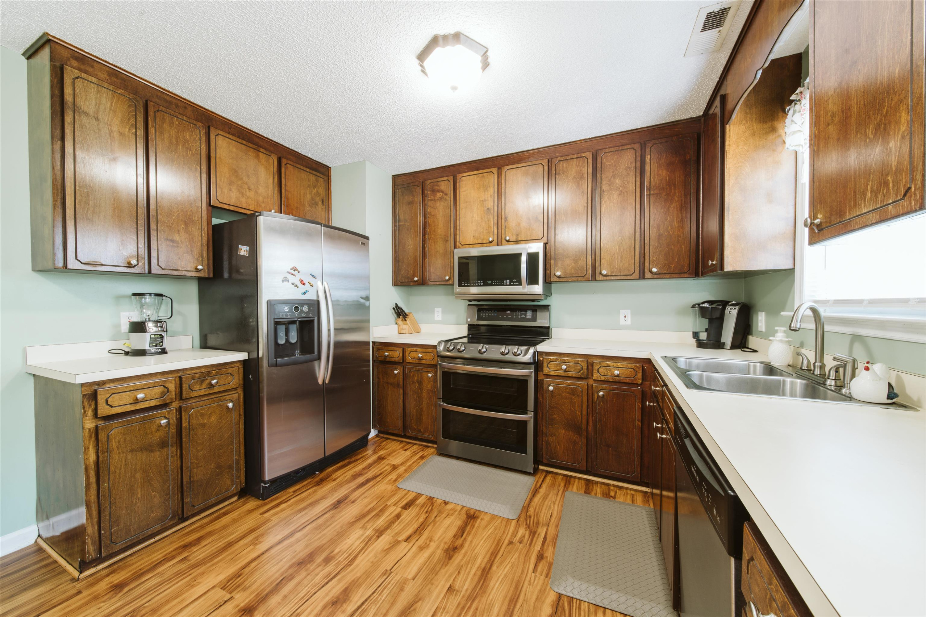 1283 Lee Road Clayton, NC 27520 - Photo 12 of 32 Photo 12