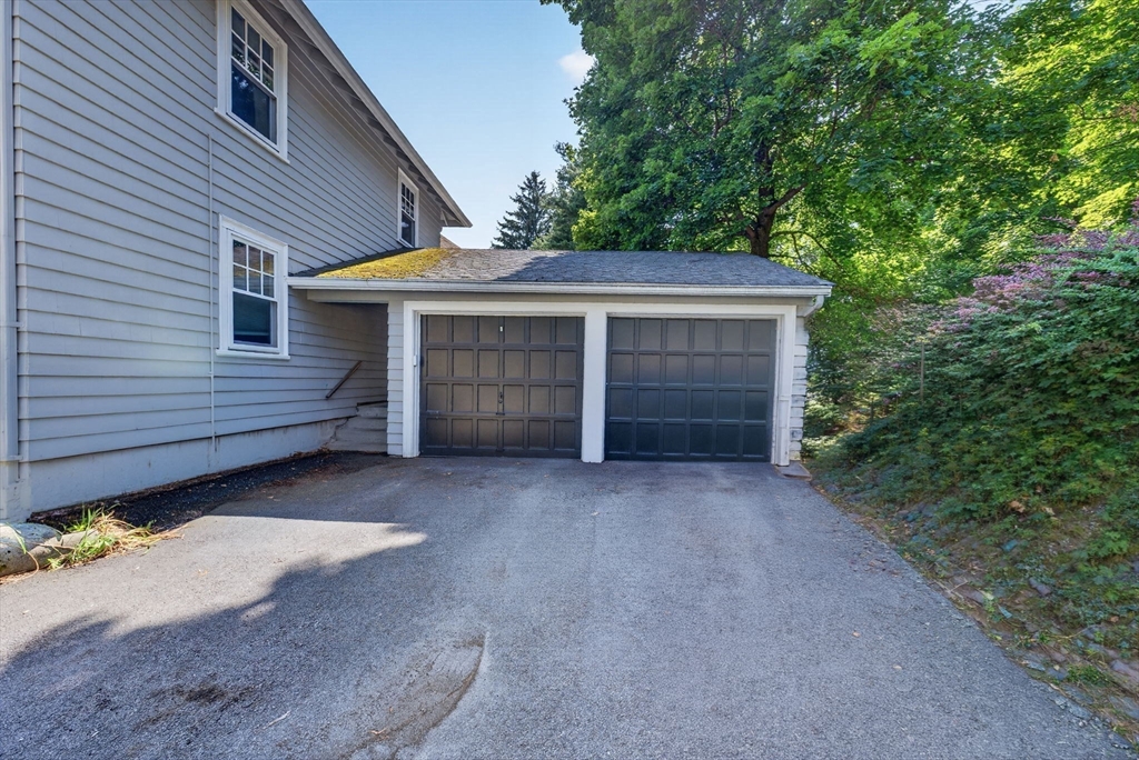 20 Payson Road, Unit 1 Belmont, MA 02478 - Photo 14 of 17