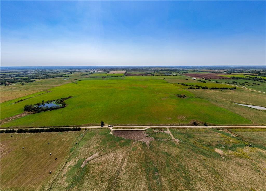 0 Poplar Road Fort Scott, KS 66701 - Photo 63 of 64 Gallery Image 63