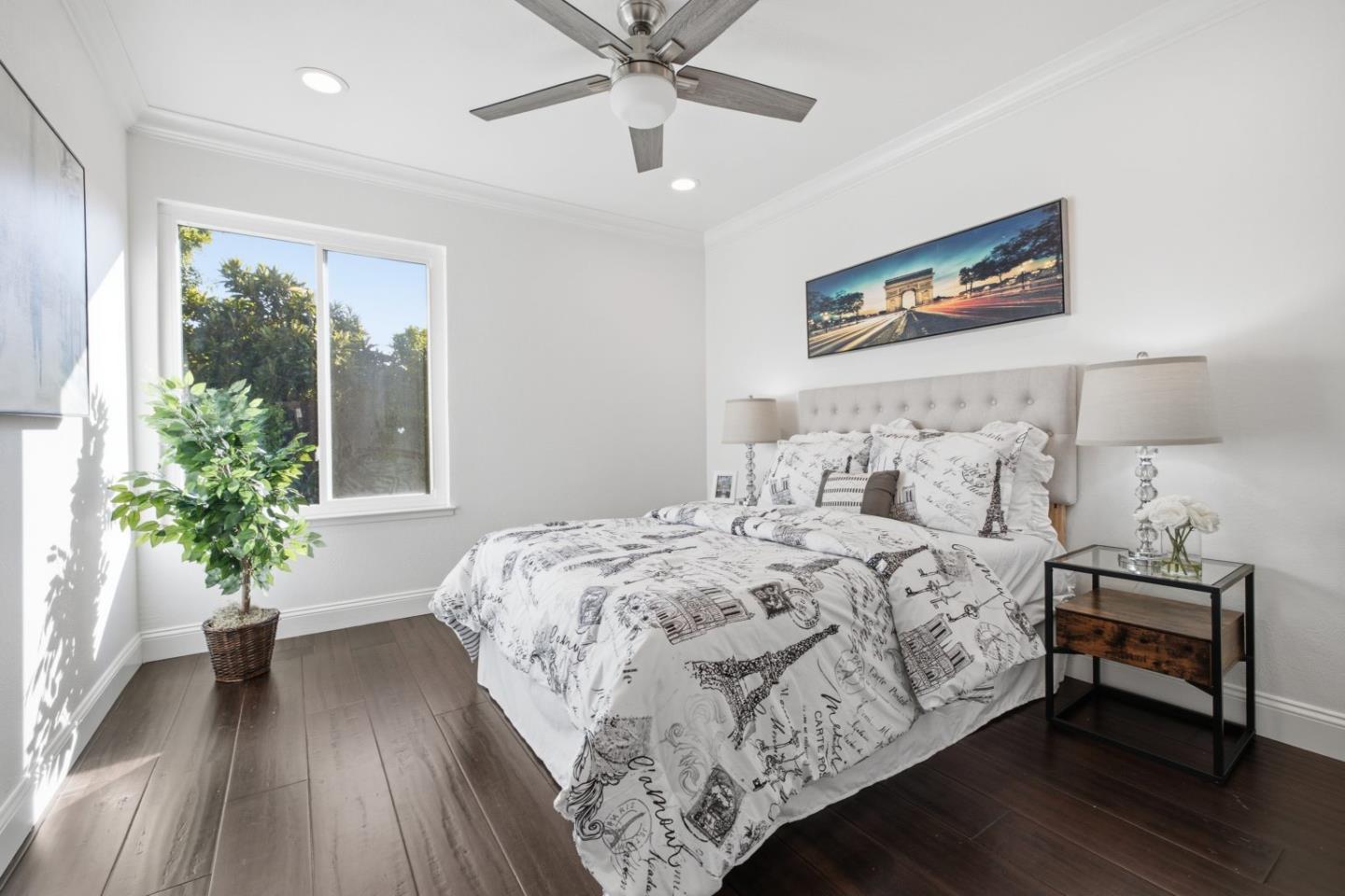 403 Gregg Place San Ramon, CA 94583 - Photo 34 of 63