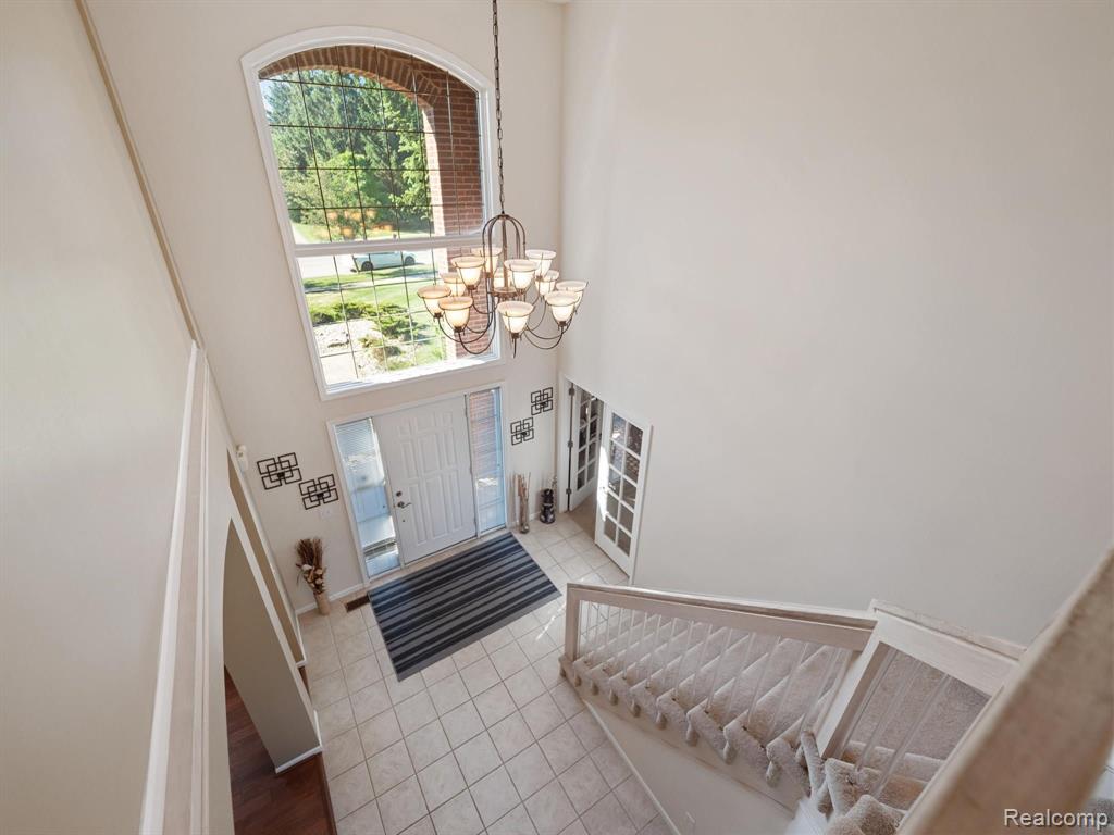 7066 Kennesaw Road Canton, MI 48187 - Photo 61 of 81