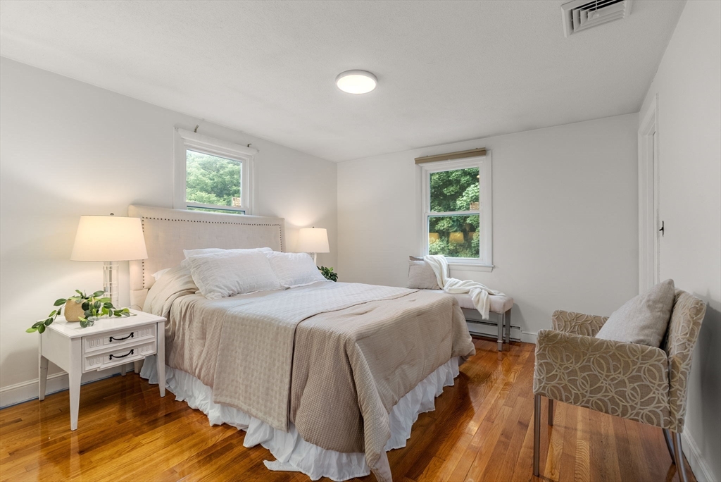 60 Plymouth Road Malden, MA 02148 - Photo 9 of 20