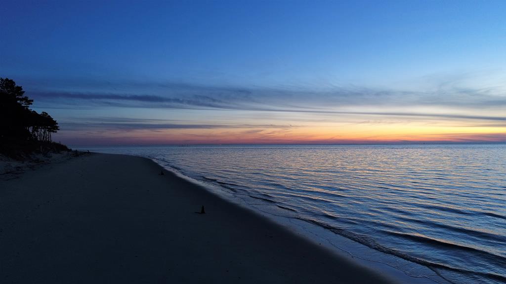 Lot 9 Arlington Road, Unit 9 Cape Charles, VA 23310 - Photo 18 of 25