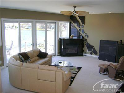 13151 Torrey Road Fenton, MI 48430 - Photo 10 of 38 20284238-9.JPG