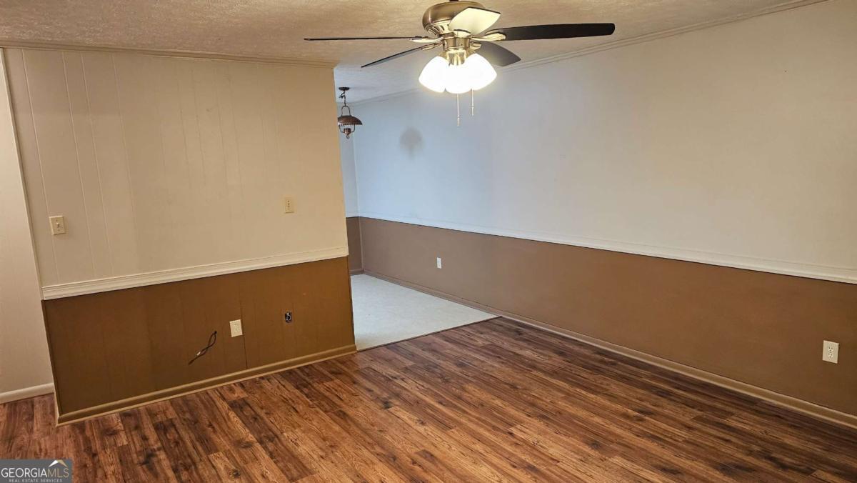 114 Holly Ross Road, Unit 6 Cochran, GA 31014 - Photo 5 of 16
