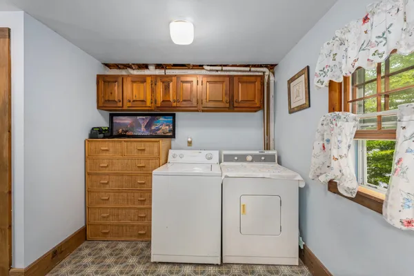$540,000 | 21 Sunset Lake Road, Greenfield, NH 03047