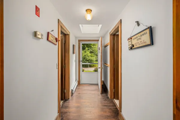 $540,000 | 21 Sunset Lake Road, Greenfield, NH 03047