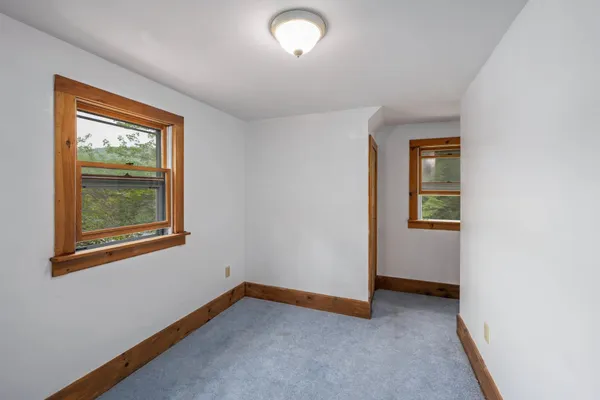 $540,000 | 21 Sunset Lake Road, Greenfield, NH 03047