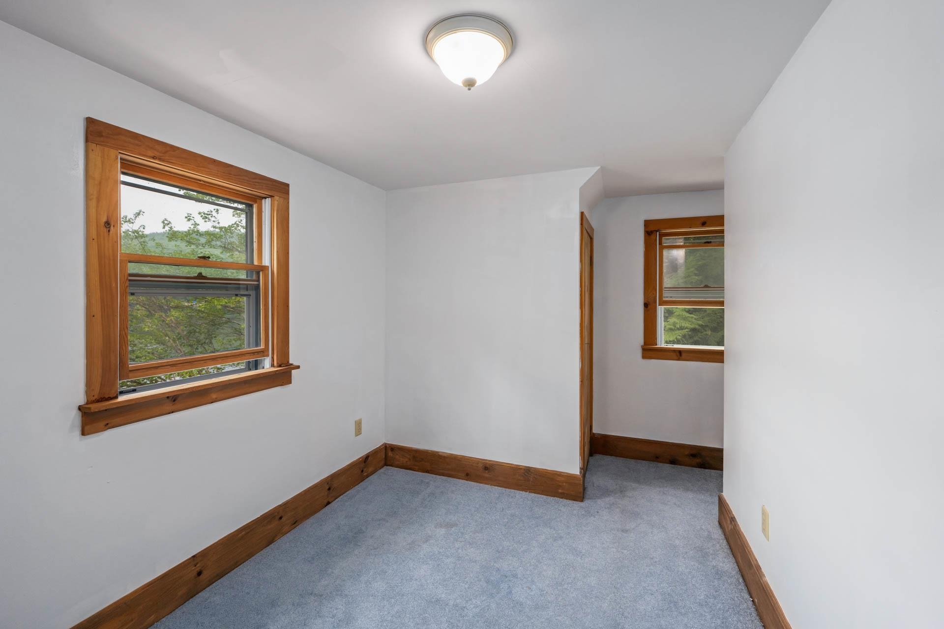 21 Sunset Lake Road Greenfield, NH 03047 - Photo 14 of 25