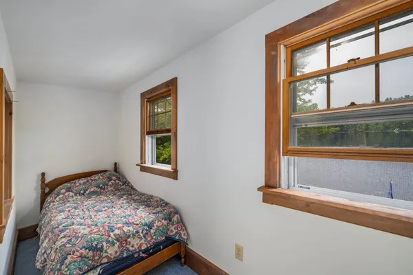 $540,000 | 21 Sunset Lake Road, Greenfield, NH 03047