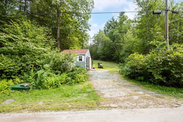 $540,000 | 21 Sunset Lake Road, Greenfield, NH 03047