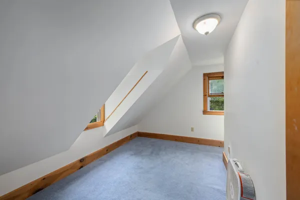 $540,000 | 21 Sunset Lake Road, Greenfield, NH 03047