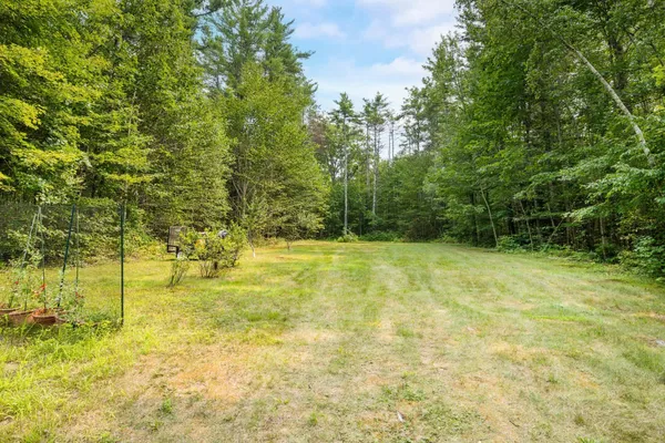 $540,000 | 21 Sunset Lake Road, Greenfield, NH 03047