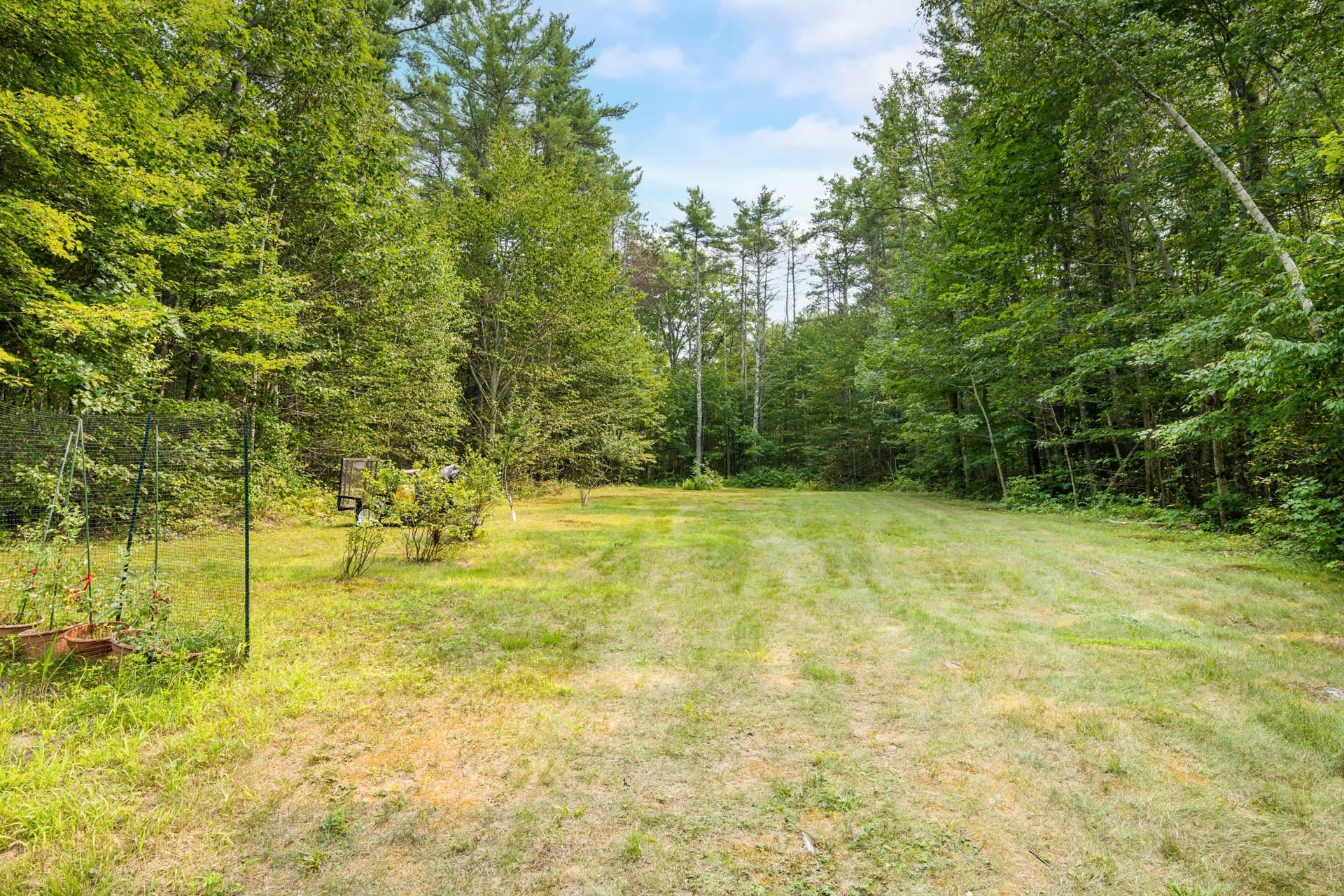 21 Sunset Lake Road Greenfield, NH 03047 - Photo 22 of 25